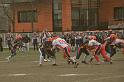 Evry Daily Photo - Foot US D2 - Corsaires Vs Viking - 2eme Mi Temps 183